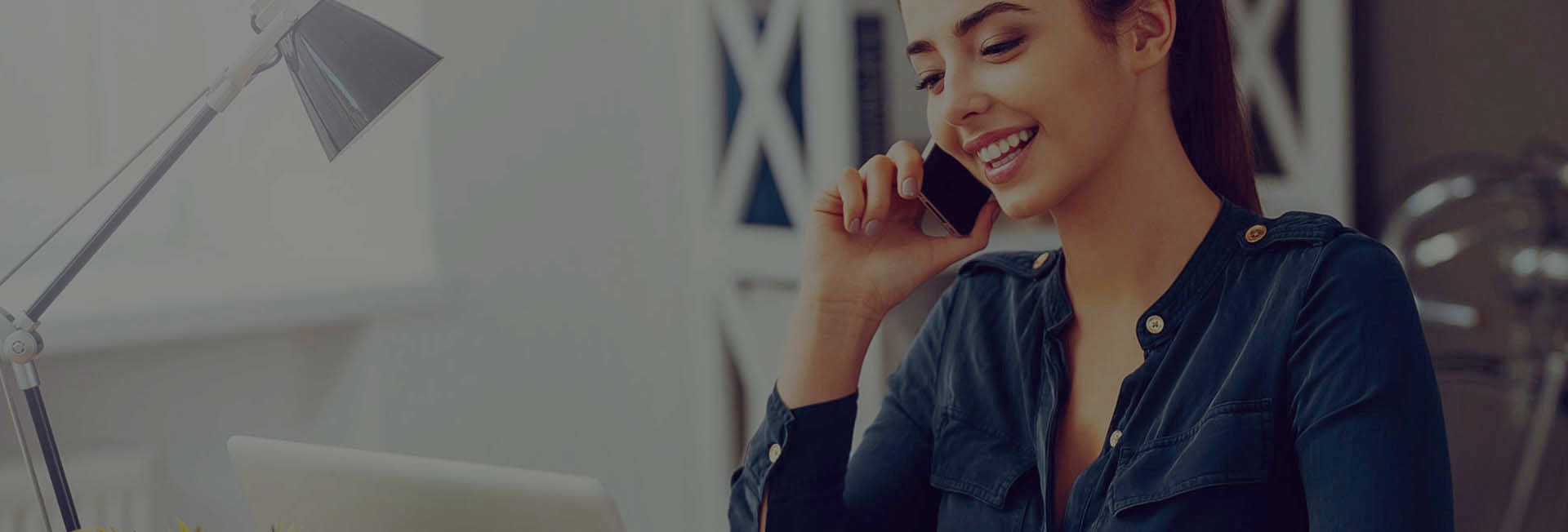 Project Management Platform